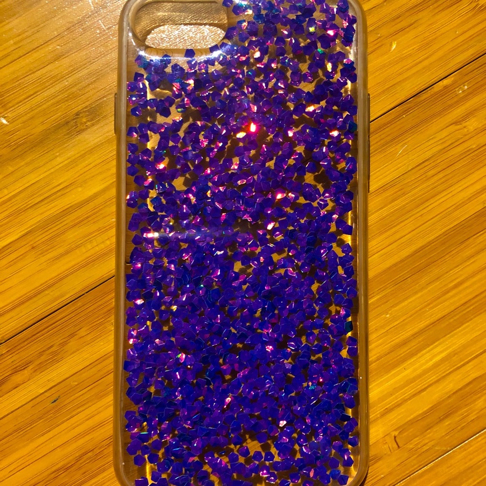 iPhone 7/8 case